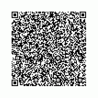 vCard 73836237103