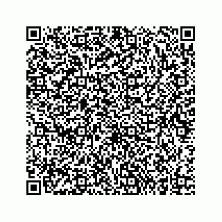 vCard 73836237112