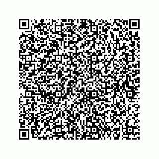 vCard 73836237118