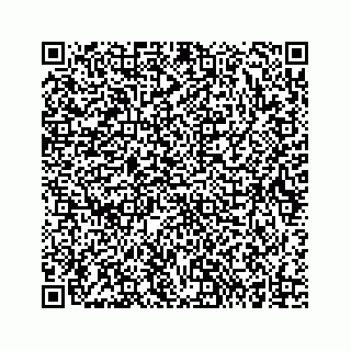 vCard 73836237122