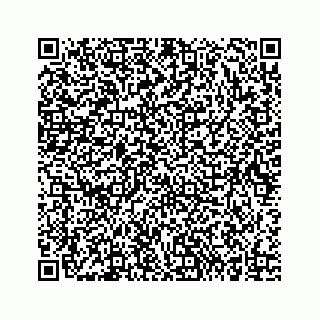 vCard 73836237133