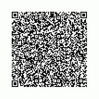 vCard 73836237135