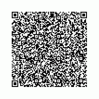vCard 73836237141