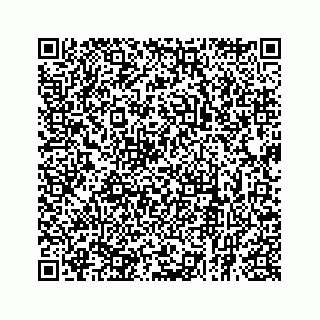 vCard 73836237143