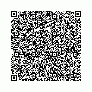 vCard 73836237145