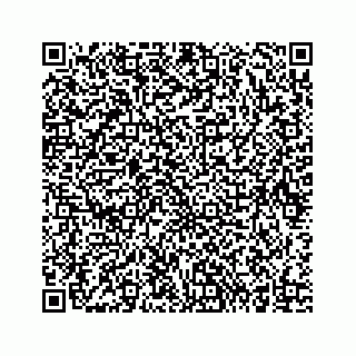 vCard 73836237150