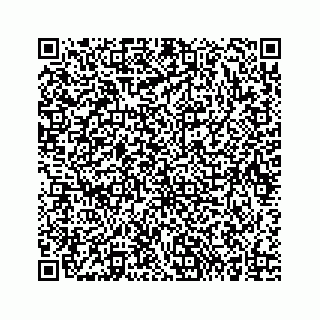 vCard 73836237159