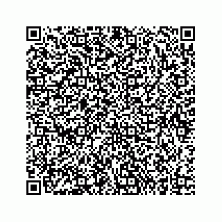 vCard 73836237167