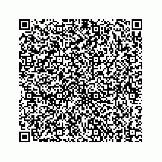 vCard 73836237170
