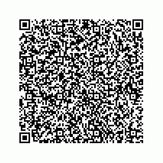 vCard 73836237171