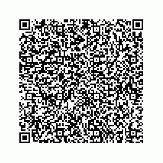 vCard 73836237174