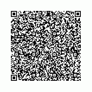 vCard 73836237177