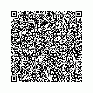 vCard 73836237180
