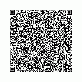 vCard 73836237182