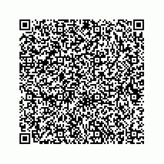 vCard 73836237188