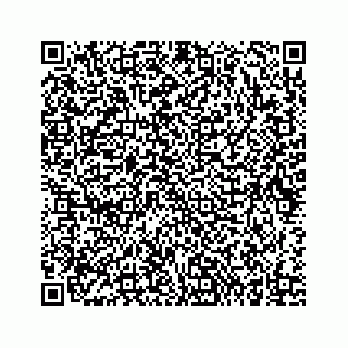 vCard 73836237192