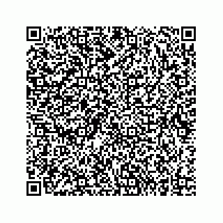 vCard 73836237194