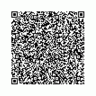 vCard 73836237198