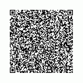 vCard 73836237202