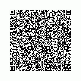 vCard 73836237218