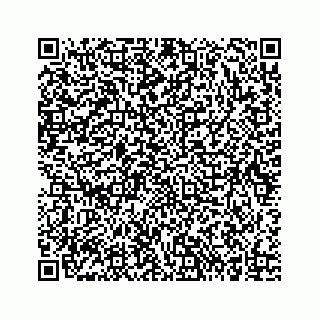 vCard 73836237225