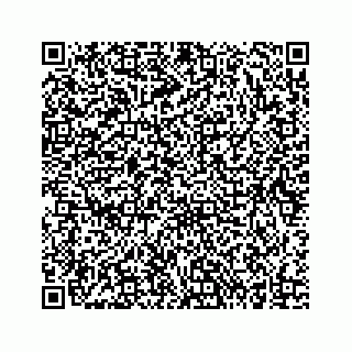 vCard 73836237229