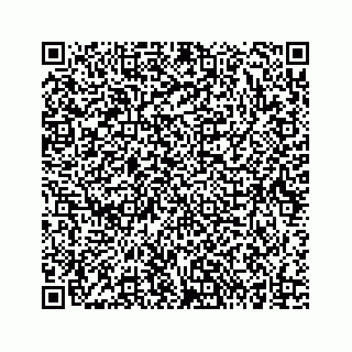 vCard 73836237233