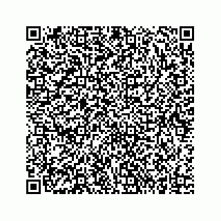 vCard 73836237236