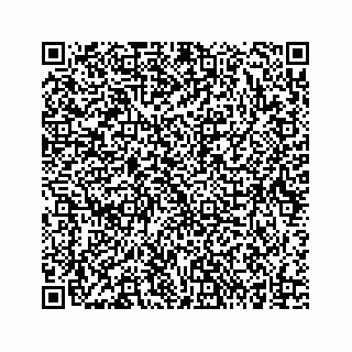 vCard 73836237238
