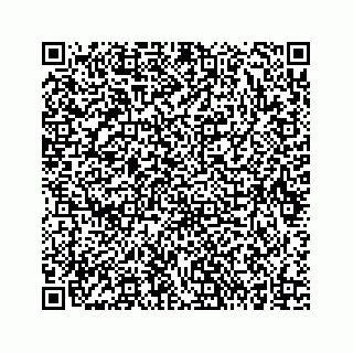 vCard 73836237241