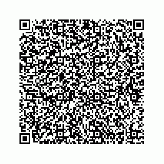 vCard 73836237242