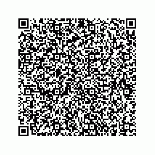 vCard 73836237244