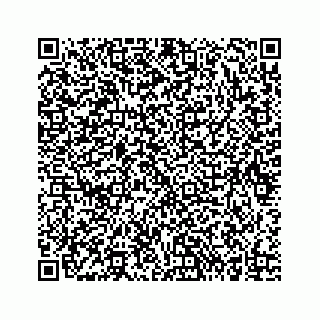 vCard 73836237246