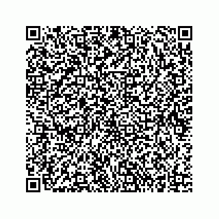 vCard 73836237252