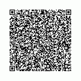 vCard 73836237259