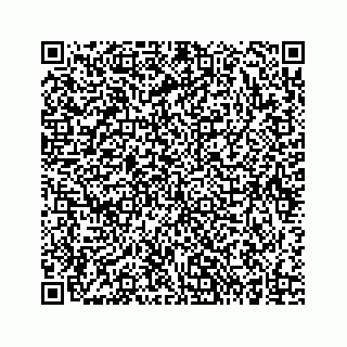 vCard 73836237261