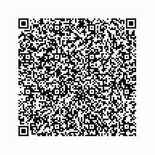 vCard 73836237265