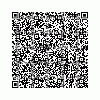 vCard 73836237274