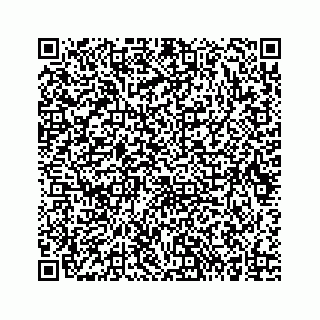 vCard 73836237285