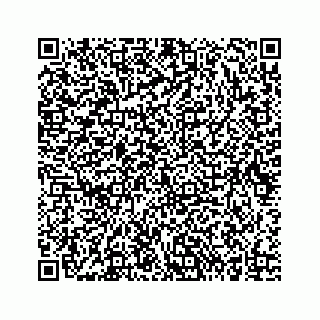 vCard 73836237291