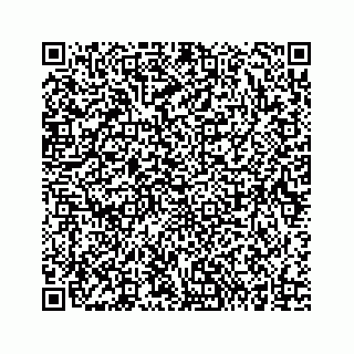 vCard 73836296126