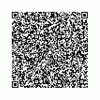vCard 73836296131