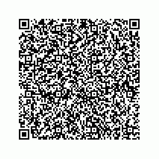 vCard 73836296175