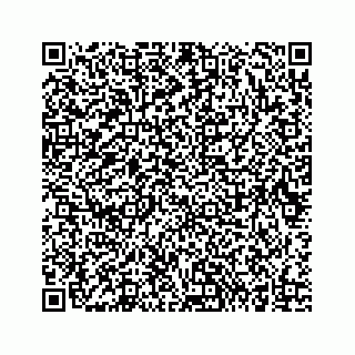 vCard 73836296185