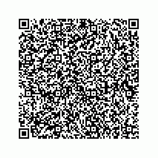 vCard 73836296186