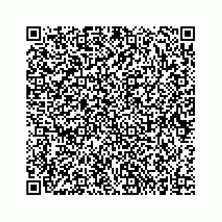 vCard 73836296198