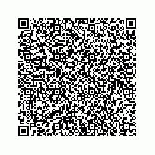 vCard 73836339101