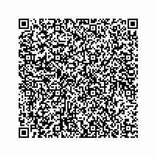vCard 73836339102