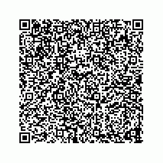 vCard 73836339103