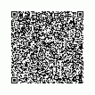 vCard 73836339106